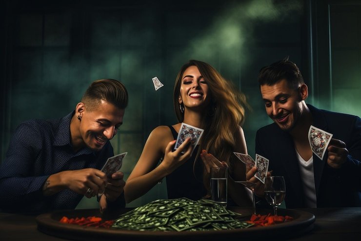 a2 milk a2 milk Par Mahjong Ways 2 Slot Khelein