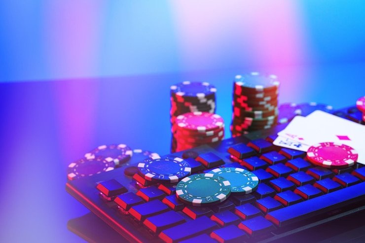 a2 milk Live Gaming Tables