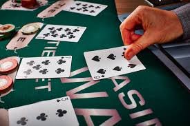 a2 milk a2 milk App – Android aur iOS ke liye Live Casino aur Slots