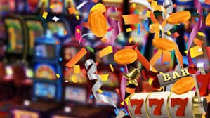 a2 milk Live Casino Tables